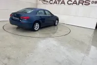 Mercedes-Benz A din 2019 cu 132.000 km - oferta MER151430 - foto 15