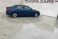 Mercedes-Benz A din 2019 cu 132.000 km - oferta MER151430 - foto 17