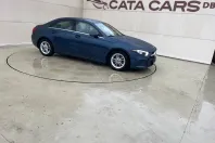 Mercedes-Benz A din 2019 cu 132.000 km - oferta MER151430 - foto 19