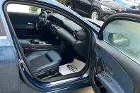 Mercedes-Benz A din 2019 cu 132.000 km - oferta MER151430 - foto 22