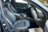 Mercedes-Benz A din 2019 cu 132.000 km - oferta MER151430 - foto 23