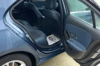 Mercedes-Benz A din 2019 cu 132.000 km - oferta MER151430 - foto 24