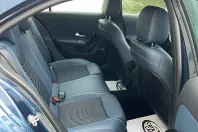 Mercedes-Benz A din 2019 cu 132.000 km - oferta MER151430 - foto 25