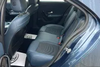 Mercedes-Benz A din 2019 cu 132.000 km - oferta MER151430 - foto 26