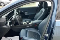 Mercedes-Benz A din 2019 cu 132.000 km - oferta MER151430 - foto 27