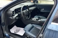 Mercedes-Benz A din 2019 cu 132.000 km - oferta MER151430 - foto 28