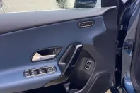 Mercedes-Benz A din 2019 cu 132.000 km - oferta MER151430 - foto 29