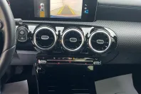 Mercedes-Benz A din 2019 cu 132.000 km - oferta MER151430 - foto 32