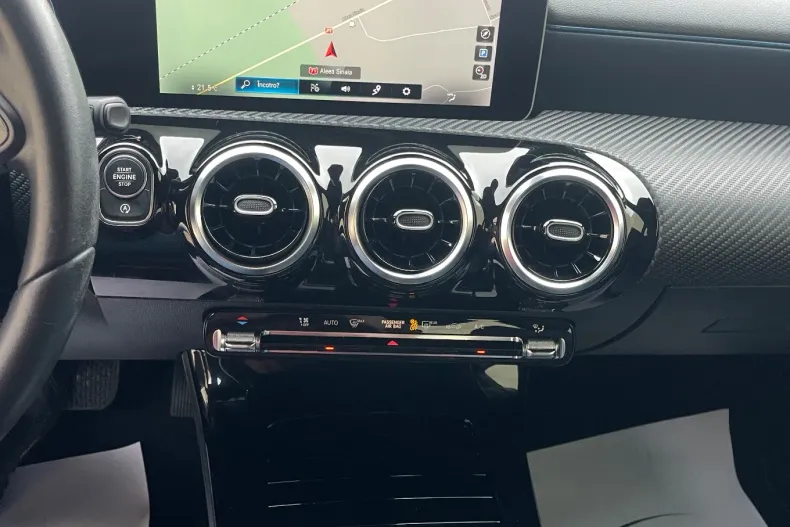 Mercedes-Benz A din 2019 cu 132.000 km - oferta MER151430 - foto 33