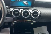 Mercedes-Benz A din 2019 cu 132.000 km - oferta MER151430 - foto 34