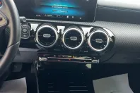 Mercedes-Benz A din 2019 cu 132.000 km - oferta MER151430 - foto 35
