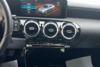 Mercedes-Benz A din 2019 cu 132.000 km - oferta MER151430 - foto 36