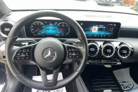Mercedes-Benz A din 2019 cu 132.000 km - oferta MER151430 - foto 37