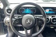 Mercedes-Benz A din 2019 cu 132.000 km - oferta MER151430 - foto 38