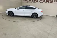Audi A5 din 2022 cu 169.000 km - oferta AUD151431 - foto 7