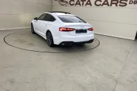 Audi A5 din 2022 cu 169.000 km - oferta AUD151431 - foto 10