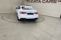 Audi A5 din 2022 cu 169.000 km - oferta AUD151431 - foto 11