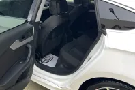 Audi A5 din 2022 cu 169.000 km - oferta AUD151431 - foto 24