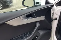 Audi A5 din 2022 cu 169.000 km - oferta AUD151431 - foto 28