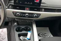 Audi A5 din 2022 cu 169.000 km - oferta AUD151431 - foto 30
