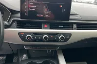 Audi A5 din 2022 cu 169.000 km - oferta AUD151431 - foto 33