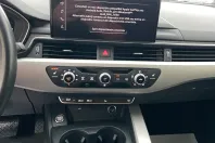 Audi A5 din 2022 cu 169.000 km - oferta AUD151431 - foto 35