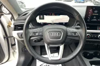 Audi A5 din 2022 cu 169.000 km - oferta AUD151431 - foto 37