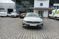Volkswagen Passat din 2021 cu 131.058 km - oferta VOL151432 - foto 2