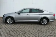 Volkswagen Passat din 2021 cu 131.058 km - oferta VOL151432 - foto 5