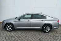 Volkswagen Passat din 2021 cu 131.058 km - oferta VOL151432 - foto 6
