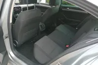 Volkswagen Passat din 2021 cu 131.058 km - oferta VOL151432 - foto 8