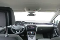 Volkswagen Passat din 2021 cu 131.058 km - oferta VOL151432 - foto 9