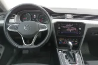 Volkswagen Passat din 2021 cu 131.058 km - oferta VOL151432 - foto 10
