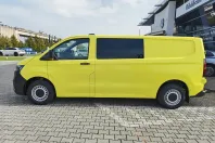 Volkswagen Transporter din 2025 cu 10 km - oferta VOL151433 - foto 2