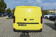 Volkswagen Transporter din 2025 cu 10 km - oferta VOL151433 - foto 4