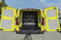 Volkswagen Transporter din 2025 cu 10 km - oferta VOL151433 - foto 5