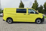 Volkswagen Transporter din 2025 cu 10 km - oferta VOL151433 - foto 6