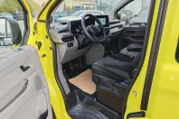 Volkswagen Transporter din 2025 cu 10 km - oferta VOL151433 - foto 11