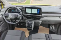 Volkswagen Transporter din 2025 cu 10 km - oferta VOL151433 - foto 13