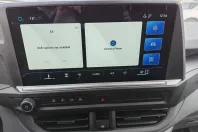 Volkswagen Transporter din 2025 cu 10 km - oferta VOL151433 - foto 15