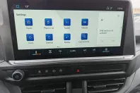 Volkswagen Transporter din 2025 cu 10 km - oferta VOL151433 - foto 16