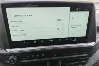 Volkswagen Transporter din 2025 cu 10 km - oferta VOL151433 - foto 17