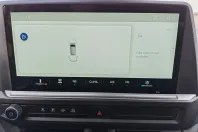 Volkswagen Transporter din 2025 cu 10 km - oferta VOL151433 - foto 18