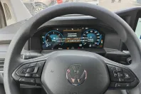 Volkswagen Transporter din 2025 cu 10 km - oferta VOL151433 - foto 20