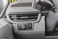 Volkswagen Transporter din 2025 cu 10 km - oferta VOL151433 - foto 21