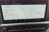 Volkswagen Transporter din 2025 cu 10 km - oferta VOL151433 - foto 22