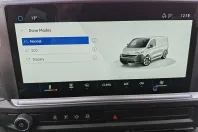 Volkswagen Transporter din 2025 cu 10 km - oferta VOL151433 - foto 23