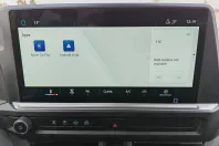 Volkswagen Transporter din 2025 cu 10 km - oferta VOL151433 - foto 24