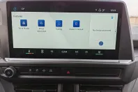 Volkswagen Transporter din 2025 cu 10 km - oferta VOL151433 - foto 26