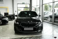 BMW Seria 5 din 2024 cu 16.522 km - oferta BMW151435 - foto 2